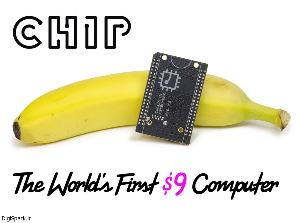C-H-I-P-Is-a-Tiny-Incredibly-Powerful-Mini-9-PC-That-Runs-Linux-480562-2