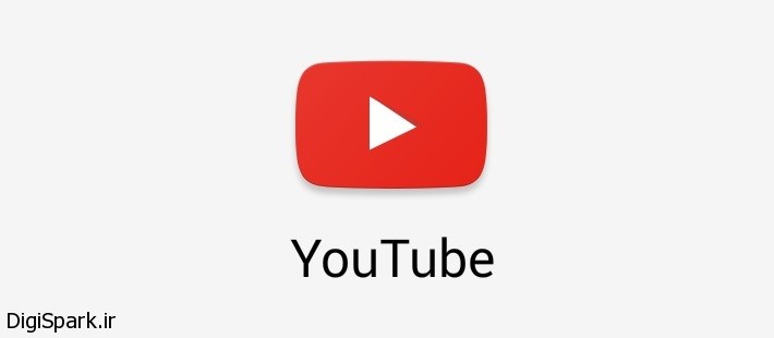 Youtube-logo-Android-app