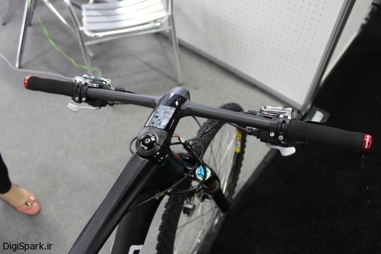 costelo-smart-bike-4