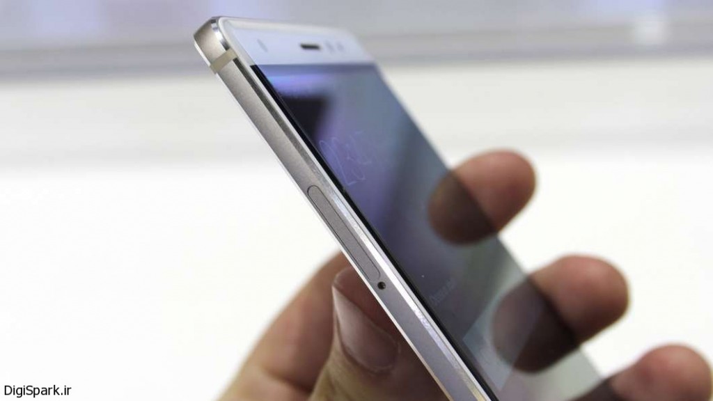 huawei-mate-s-hands-on-6@2x