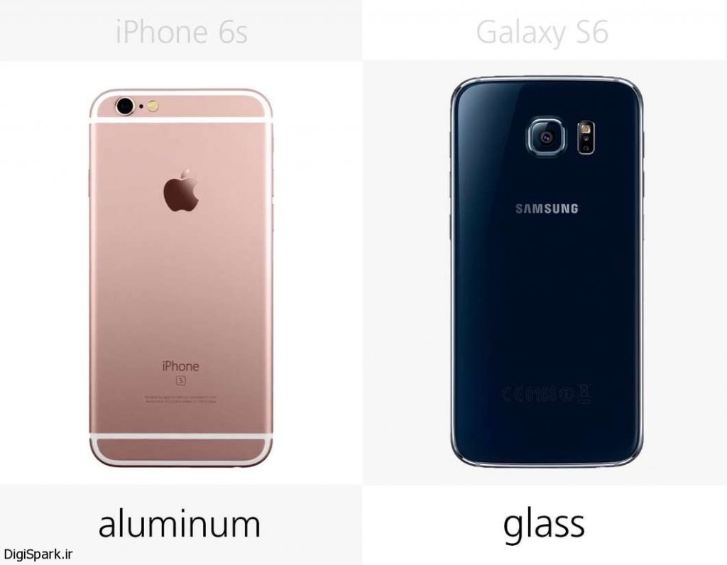 iphone-6s-vs-galaxy-s6-a-27@2x