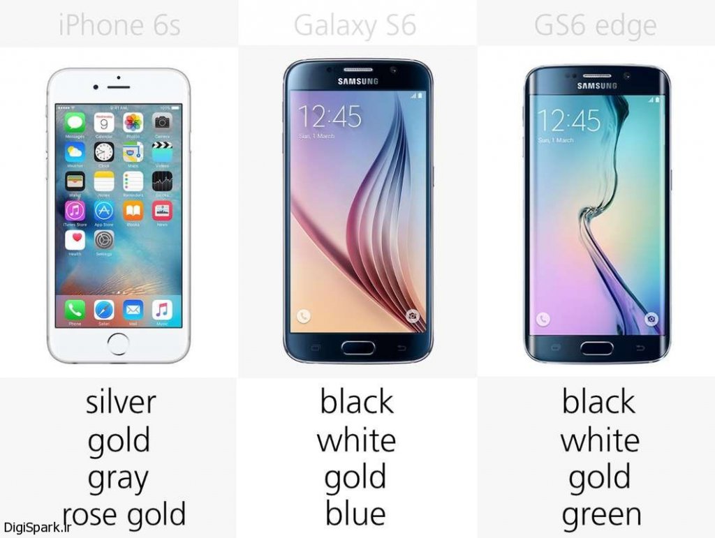 iphone-6s-vs-galaxy-s6-a-32@2x