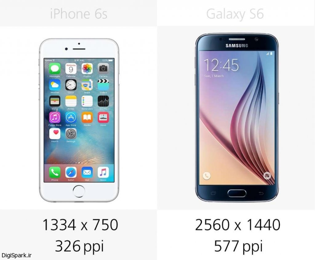 iphone-6s-vs-galaxy-s6-a-35@2x