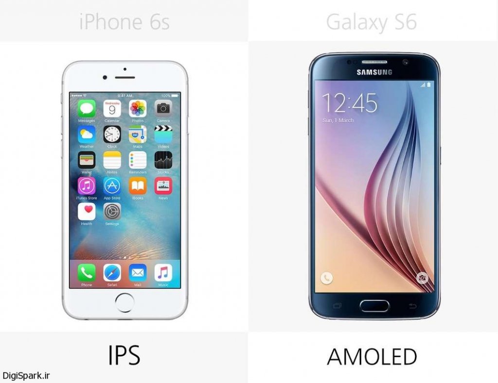iphone-6s-vs-galaxy-s6-a-37@2x