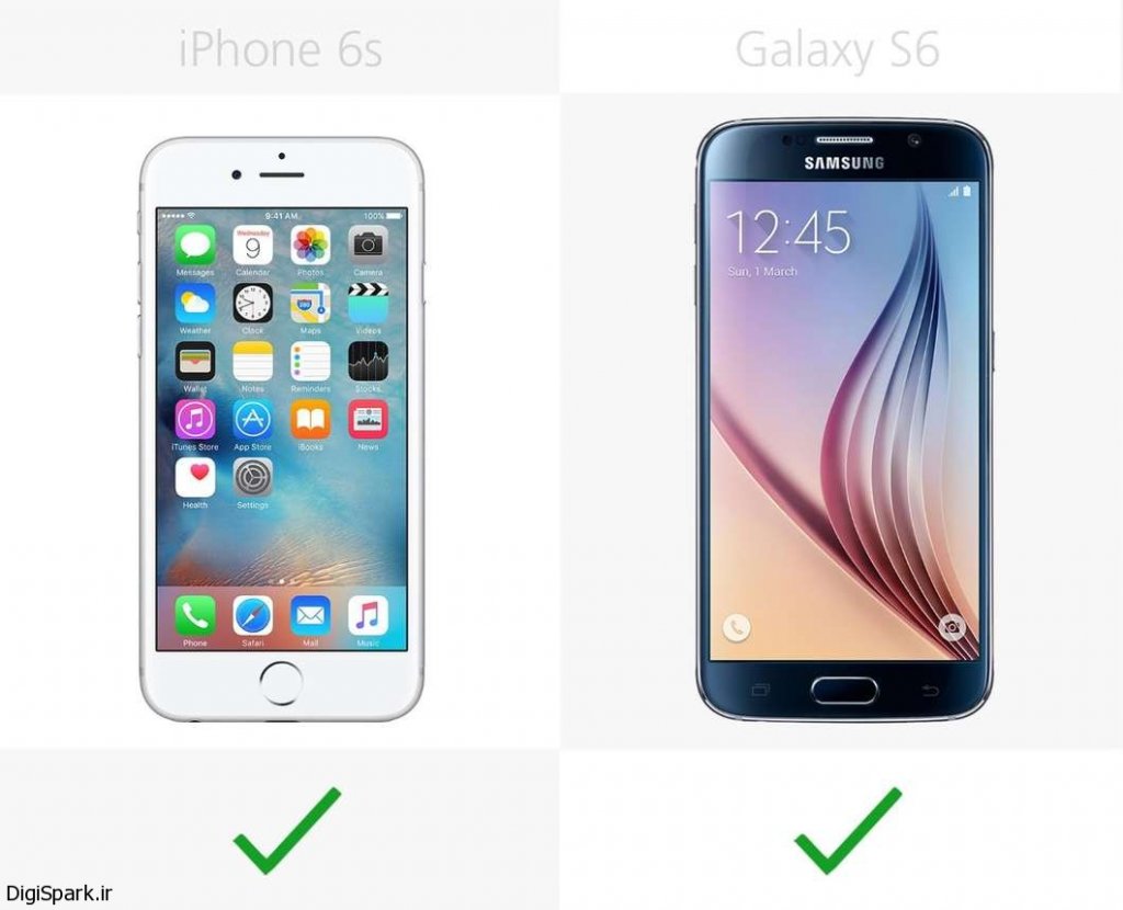 iphone-6s-vs-galaxy-s6-a-39@2x