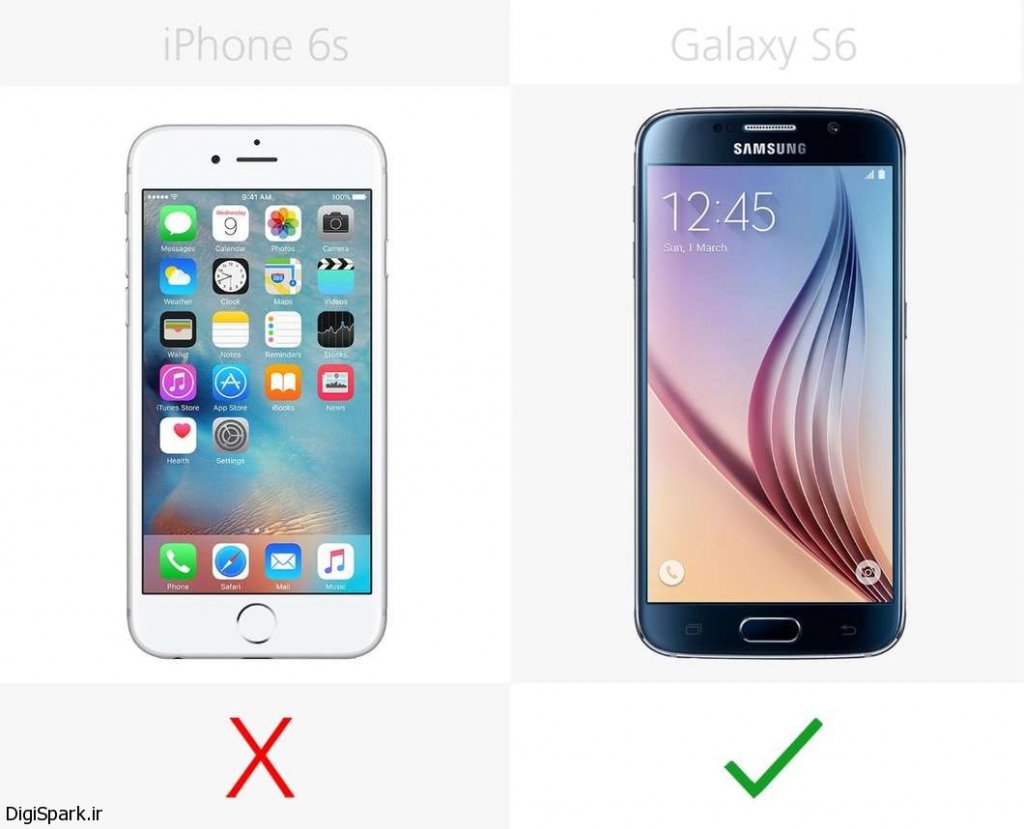 iphone-6s-vs-galaxy-s6-a-42@2x