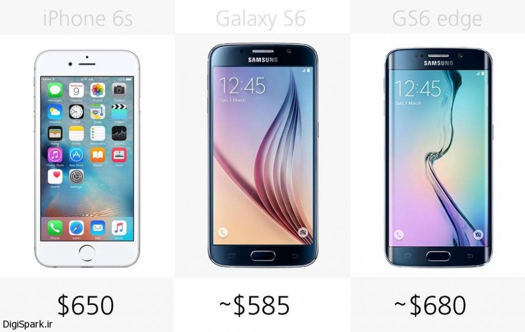 iphone-6s-vs-galaxy-s6-a-43@2x