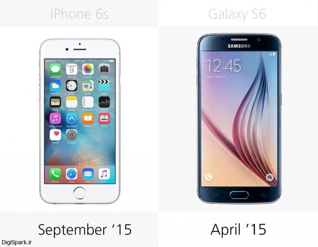 iphone-6s-vs-galaxy-s6-a-45@2x