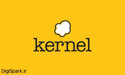 kernel-logo-ben-rummel