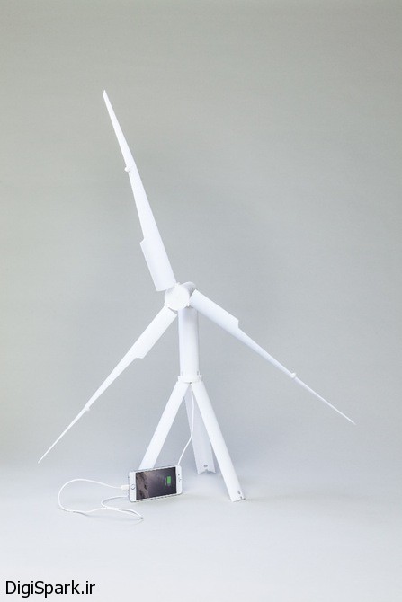 trinity-wind-turbines-4