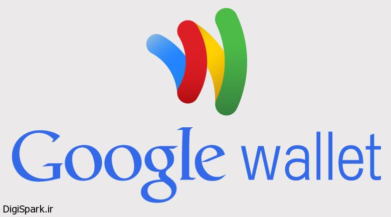 Google-Wallet-wide