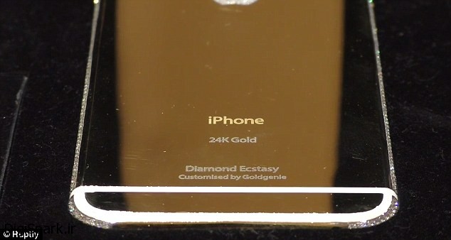 The-most-expensive-iPhone61