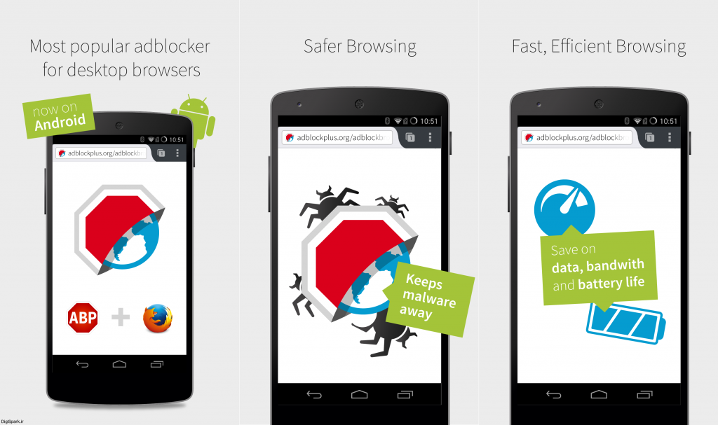 adblock_browser_android