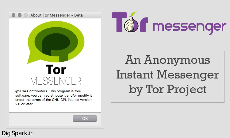 tor-messenger