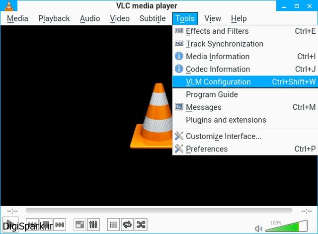 VLC-media-player_1