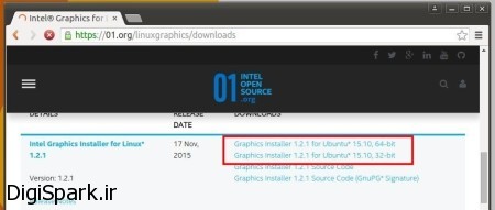 download-intel-graphics-installer-450x191