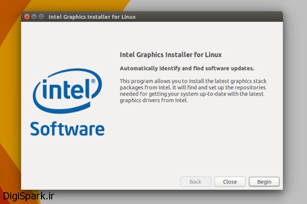 intel-graphics-installer-600x399