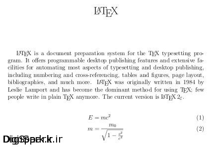 latex-project-output