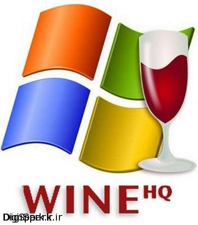 wine-logo