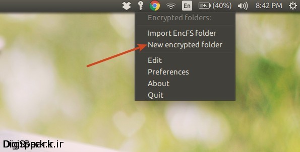 Password-protect-folder-ubuntu-Linux-2