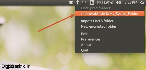 Password-protect-folder-ubuntu-Linux-7