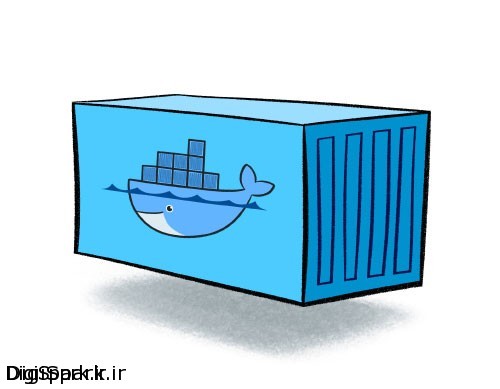 container-docker-blue-whale