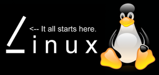 linux-kernel-release