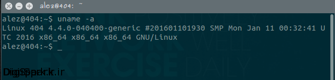 linux-kernel4.4-test-alez
