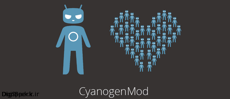 love-cyanogen-mod