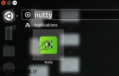 nutty-ubuntu