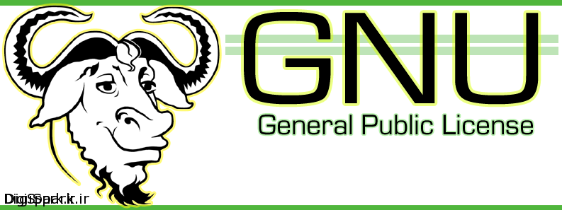 GNU-General-Public-License