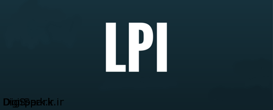 LPI-linux