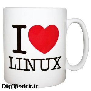 linux-starting