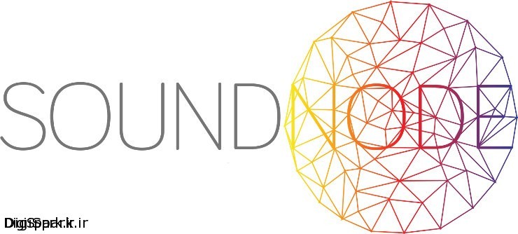 soundnode-soundcloud-alternative