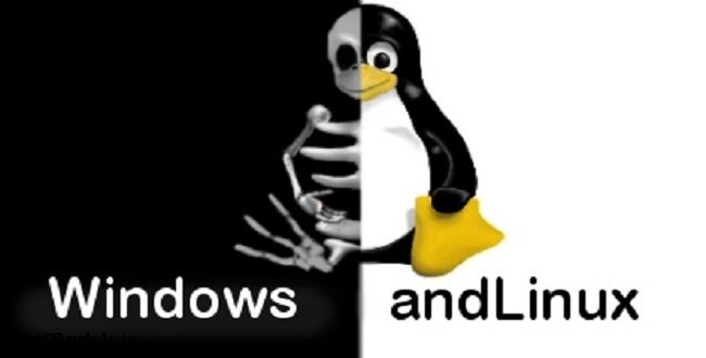 windows_linux1