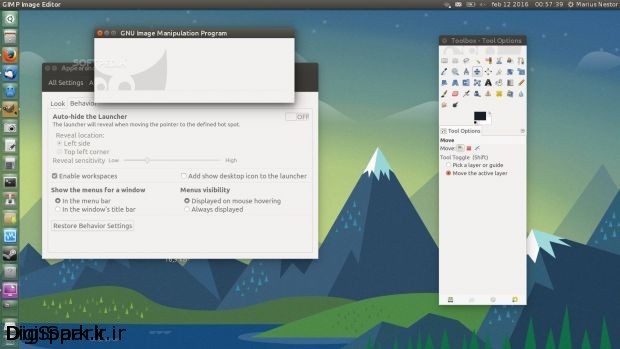 ubuntu-16-04-lts-to-let-users-change-the-visibility-of-app-menus-in-unity-panel-500305-4