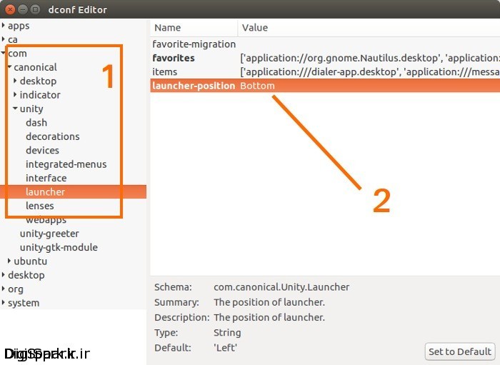 Ubuntu-Unity-Launcher-1