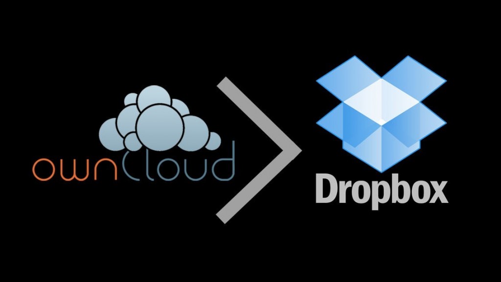 Dropbox_vs_OwnCloud