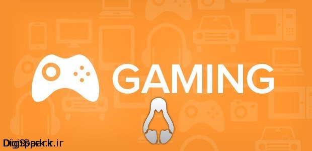 Linux_Gaming