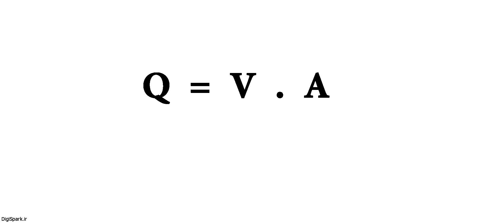 q=va
