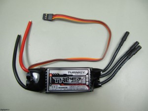 turnigy-trust-55a-sbec-brushless-speed-controller-[2]-100-p