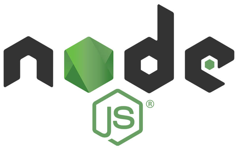 Node.js_logo-digispark