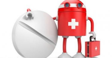 5 کاربرد مهم رباتها در پزشکی - دیجی اسپارک