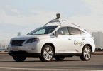 رانندگی ایمن با ماشین گوگل - دیجی اسپارک