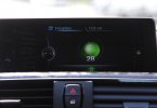 زمانبندی تغییرات چراغ راهنمایی در خودروهای BMW