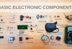 Basic-Electronic-Components-Featured-Image