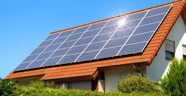 What-is-Photovoltaics-and-how-do-they-work