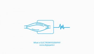 الکترومیوگرافی electromyography-emg