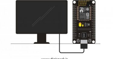 node-mcu-arduino-nodemcu