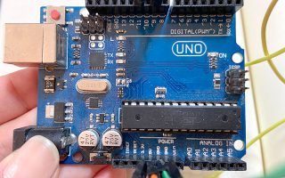 arduino-uno-r3-digispark